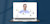 trimble pay blog general contractor tiers