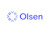 Olsen logo