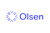 Olsen logo