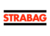 strabag-logo