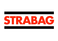 strabag-logo
