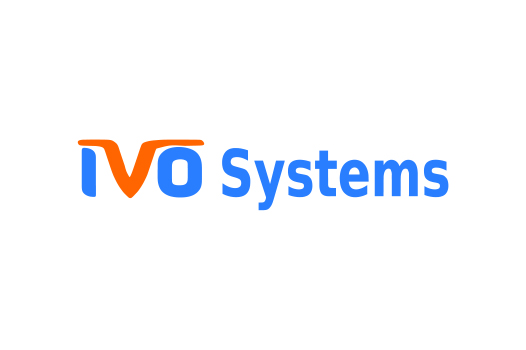 IVO Systems - Logo