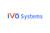 IVO Systems - Logo