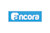 ancora Software, Inc. - Logo