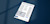 trimble-autobid-estimating-essentials-datasheet-413x200