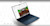 reality capture on a computer screen