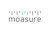 Moasure logo