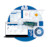 Trimble Construction One - Image