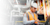 Trimble MEP - Hero - Image