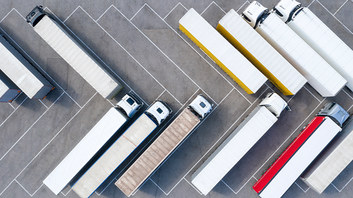 Solutions-Industries-Transportation-Super Hero 1- Image