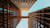 TC2025-Web-PlansPricing-S4-Architecture