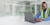MX: Product - ProjectSight - Document Management - Hero - Image