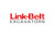 LinkBelt Excavators logo