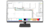 trimble-autobid-mechanical-product-recommendation-c7-1262x708