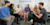 Technology Labs | Trimble Education and Outreach - Hero - Image