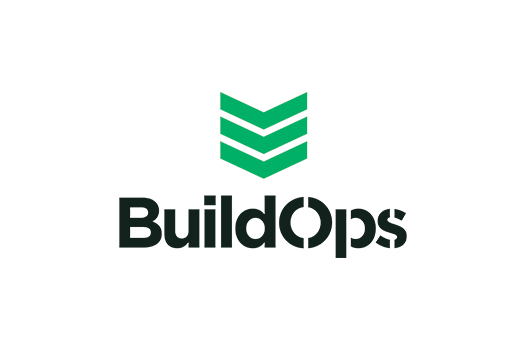 BuildOps logo