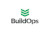 BuildOps logo