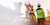 MX: B2W Track - Hero - Image