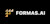 FORMAS.AI logo