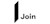 Join - Logo