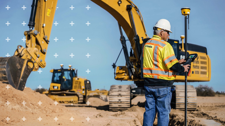 Civil Construction product protection plans