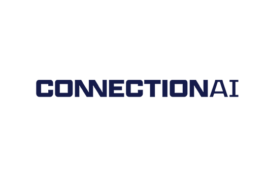 ConnectionAI logo