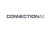 ConnectionAI logo