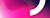 DIMS24_Web-Banner_2077x727px_schedule