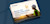 Secure your construction future - Image
