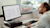 estimation-mep-workflow-managment-contractor-631x354