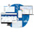 Vista product screenshots related to TC1