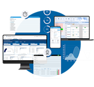 Construction ERP Management Software Vista By Viewpoint Trimble Construction ERP Management Software Vista By Viewpoint Trimble
