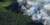 Our-Commitment-Foundation-Disaster-and-Climate-Resilience - Hero - Image