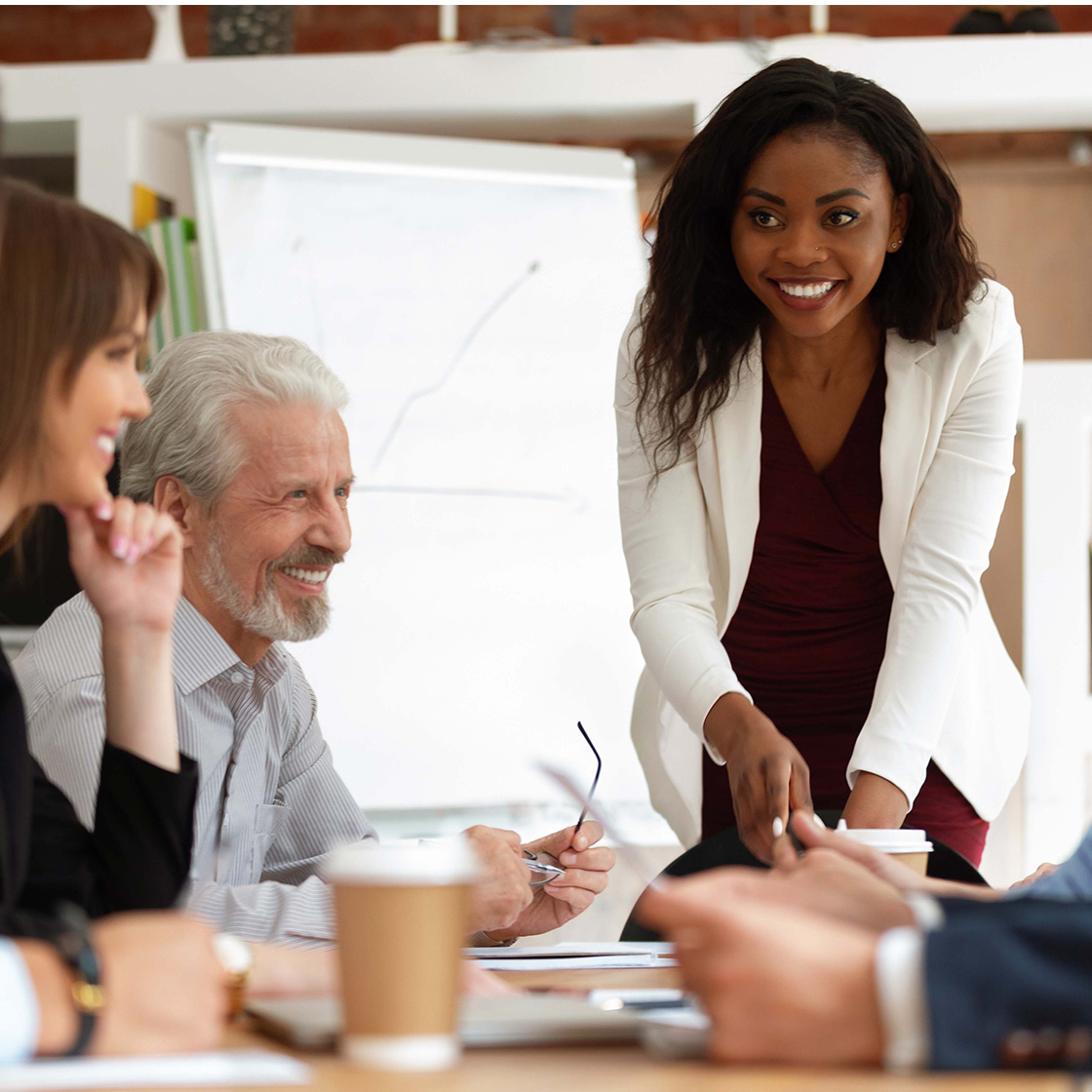 Our Company-Working at Trimble-Overview-super hero 2-image