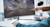 Trimble realworks on a desktop