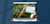 Laptop showing person using Trimble Forestry’s Connected Forest Xchange software