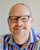 trimble-christopher-harmon.jpg.pwcimage.200.252.jpg