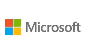 Microsoft