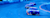 Dimensions - 0-60 Challenge - Hero - Image