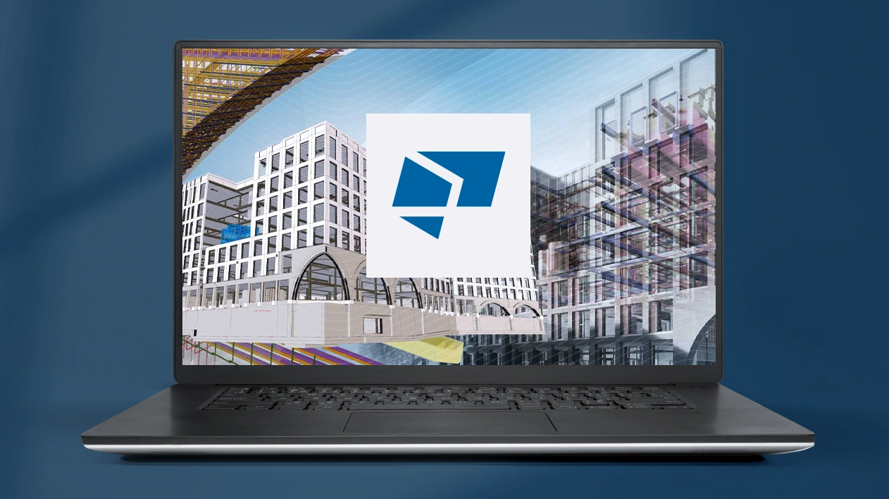 Trial Logo