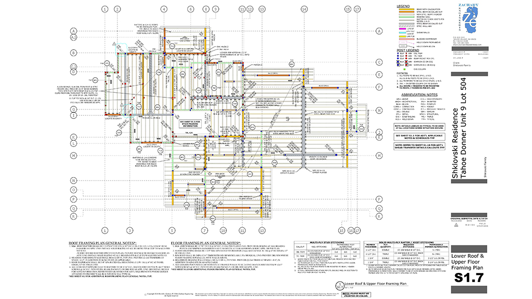 construction-blog-sketchup-framing-plan-image