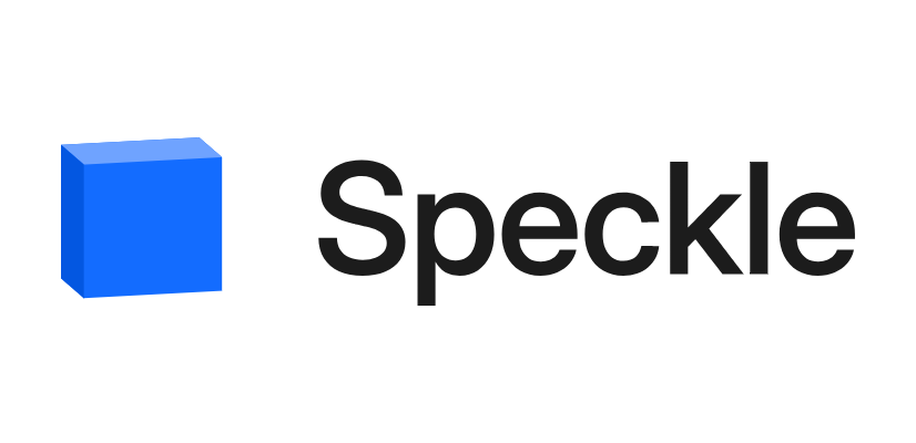 Speckle Systems logo