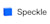 Speckle Systems logo