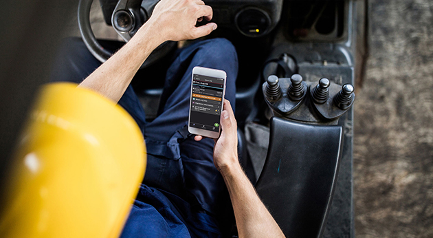 MX: B2W Employee App - Construction Time Tracking Software - Inline Media - MediaSection 3 - Image