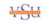 Virginia State University logo