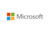Microsoft logo