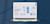 Infographie ProjectSight 360 Capture sur l'écran d'un ordinateur portable illustrant la facilité avec laquelle on peut créer une vidéo de visite guidée d'un site.