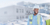 Vista HR Management - Hero - Image