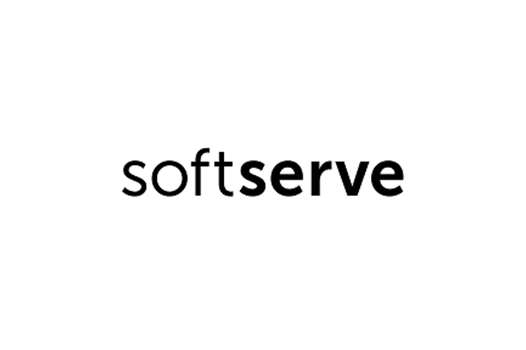 SoftServe Image
