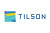 Tilson Technology Management